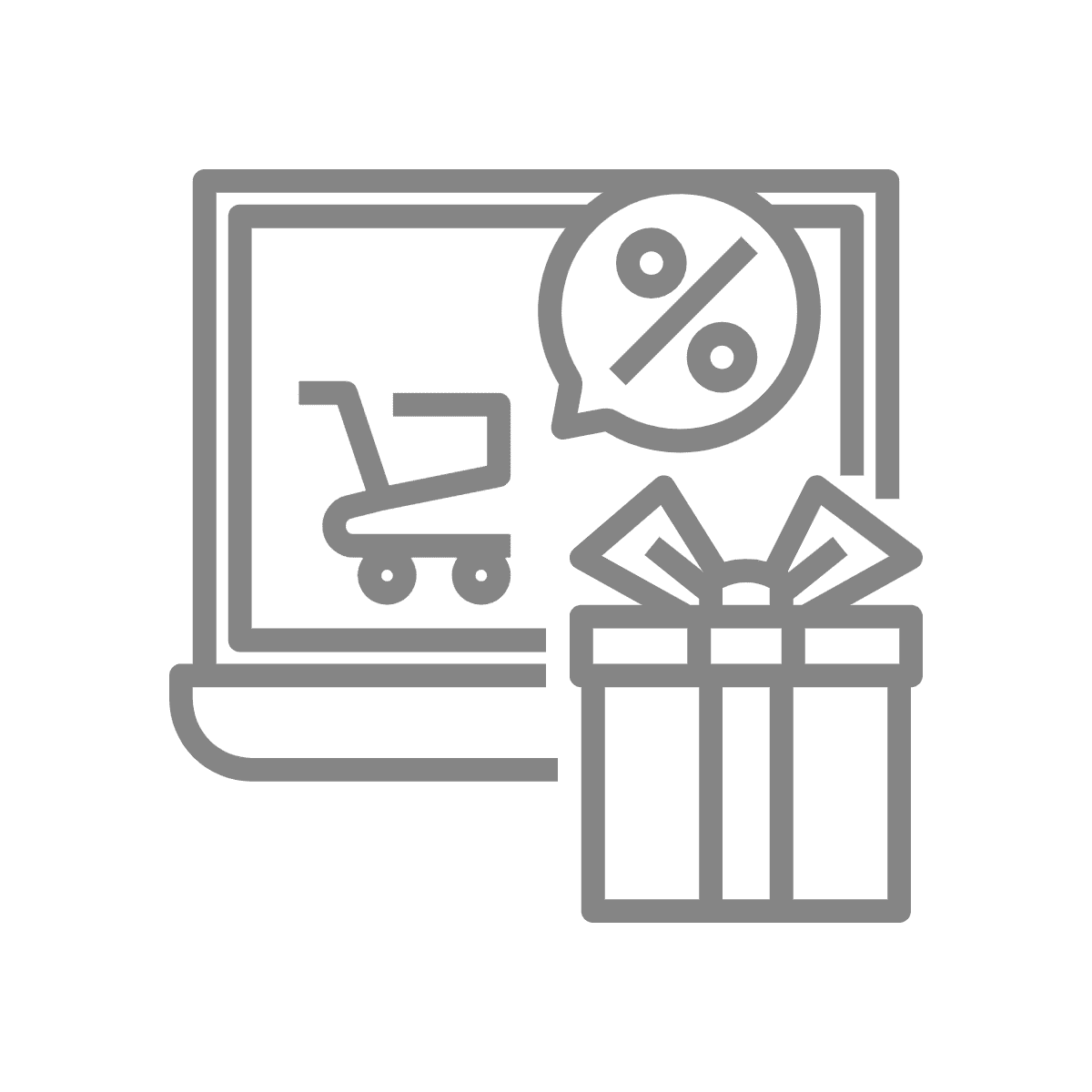 Créer un site e-commerce efficace