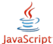 Javascript Logo