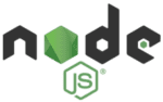 Node JS Logo